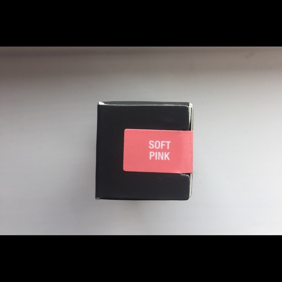 Anasatasia Beverly Hills Lipstick - Picture 3 of 3